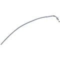 Barnett Stainless Steel Throttle Cable for Victory | 102-85-30003