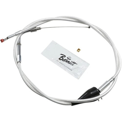 Barnett Extended 6" Platinum Series Cruise Cable | 106-30-41002-06