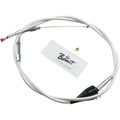 Barnett Extended 6" Platinum Series Cruise Cable | 106-30-41002-06