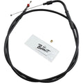 Barnett Extended 6" Idle Cable | 131-30-40012-06
