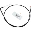 Barnett Extended 6" Idle Cable | 131-30-40016-06