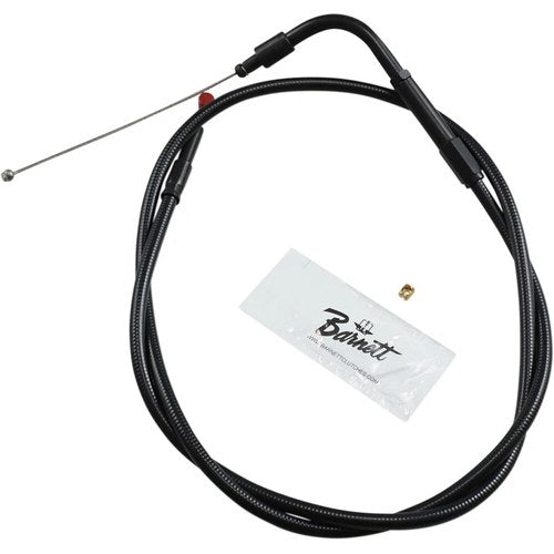 Barnett Extended 3" Idle Cable | 131-30-40019-03
