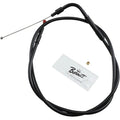 Barnett Extended 3" Idle Cable | 131-30-40019-03