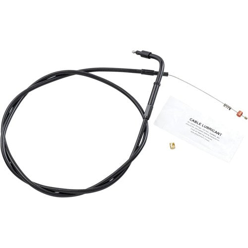 Barnett Extended 6" Idle Cable | 131-30-40038-06