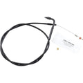 Barnett Extended 6" Idle Cable | 131-30-40038-06