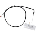 Barnett Extended 3" Idle Cable | 131-30-40025-03