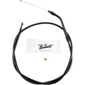 Barnett Extended 6" Idle Cable | 131-30-40041-06