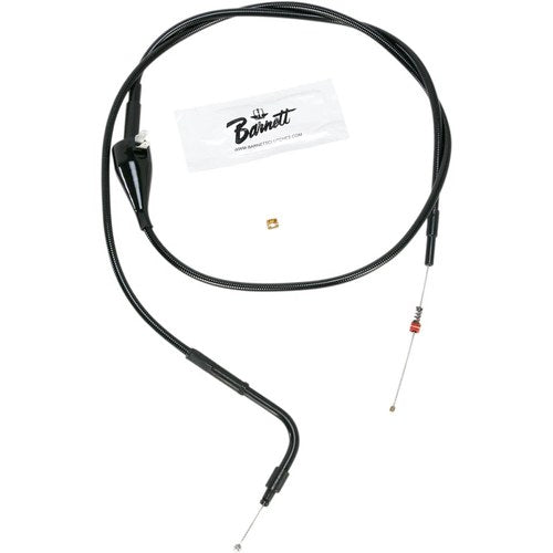 Barnett Extended 3" Idle Cable | 131-30-41002-03