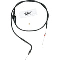 Barnett Extended 3" Idle Cable | 131-30-41002-03