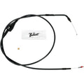 Barnett Extended 6" Idle Cable | 131-30-41035-06