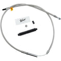 Barnett Clutch Cable | 102-30-10020HE