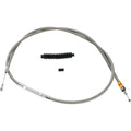 Barnett Extended 6" Clutch Cable | 102-30-10006-06