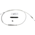 Barnett Extended 3" Clutch Cable | 106-30-10005HE3