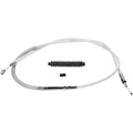 Barnett Extended 3" Clutch Cable | 106-30-10007HE3