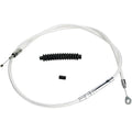 Barnett Extended 6" Clutch Cable | 106-30-10020HE6