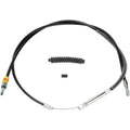 Barnett Extended 6" Clutch Cable | 101-30-10010-06