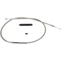 Barnett Clutch Cable | 102-30-10010HE