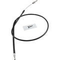 Barnett Clutch Cable | 101-30-10014