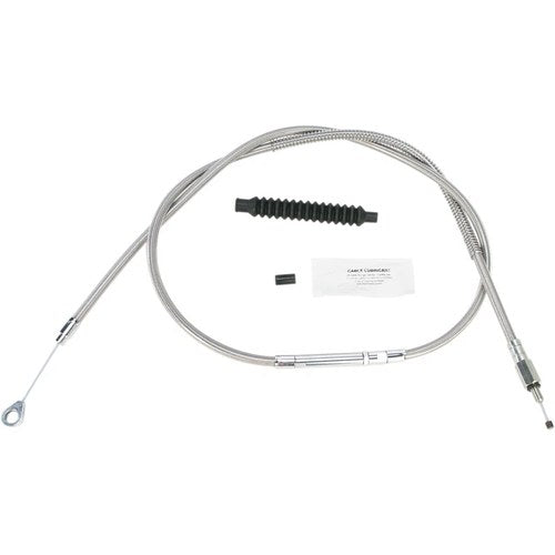 Barnett Extended 6" Clutch Cable | 102-30-10039-06