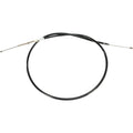 Barnett Extended 6" Clutch Cable | 101-30-10015+6