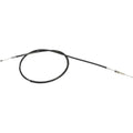 Barnett Clutch Cable | 101-30-10004