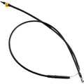 Barnett Extended 3" Clutch Cable | 131-30-10005HE3