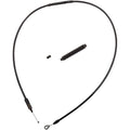 Barnett Extended 3" Clutch Cable | 131-30-10020HE3