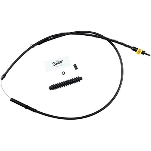 Barnett Clutch Cable | 131-30-10046
