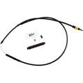 Barnett Clutch Cable | 131-30-10046