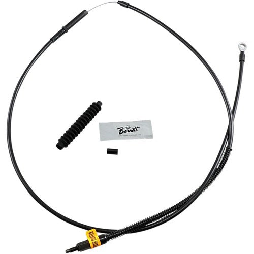 Barnett Extended 6" Clutch Cable | 131-30-10034HE6