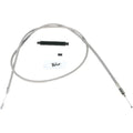Barnett Extended 12" Clutch Cable | 102-30-10005-12