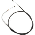 Barnett Black Clutch Cable for Victory | 101-85-10012