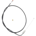 Barnett Black Idle Cable for '96 - '03 Xlh | 309-96-DS
