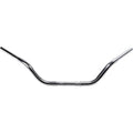 Baron Big Johnson Handlebar | BA-7300-02