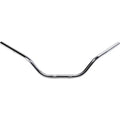 Baron 1" Starbar Handlebar | BA-7300-00
