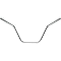 Baron Yamaha Touring Handlebar | BA-7308-00