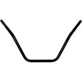 Baron Black Yamaha Touring Handlebar | BA-7308-00B