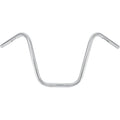 Burly Brand Chrome 12" Narrow Ape Handlebar | B28-349