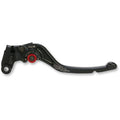 Crg Black RC2 Clutch Lever | 2AN-642-T-B