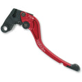 Crg Red RC2 Clutch Lever | 2AN-681-T-R
