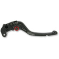 Crg Black RC2 Clutch Lever | 2AN-621-T-B