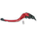 Crg Red RC2 Brake Lever | 2RB-517-T-R