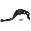 Crg Black Short RC2 Brake Lever | 2RN-521-H-B