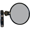 Crg Hindsight Mirror - LS - Right | HSLS-200-R