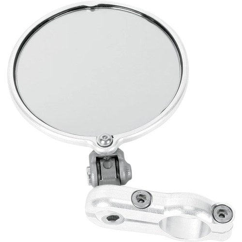 Crg Hindsight Mirror - LS - Right | HSLS-201-R