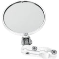 Crg Hindsight Mirror - LS - Right | HSLS-201-R