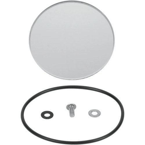 Crg Mirror Glass Kit | GK-200