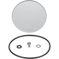 Crg Mirror Glass Kit | GK-200