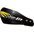 Cycra Black Stealth Handguards | 1CYC-0015-12X