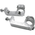 Cycra Probend Magura U Clamp Handguard Hardware | 1CYC-1153-02